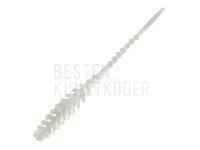 Gummiköder Magbite Vacuum Ring 2 inch - 01 BESTEN KUNSTKODER Angelshop