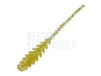 Gummiköder Magbite Vacuum Ring 2 inch - 05 BESTEN KUNSTKODER Angelshop