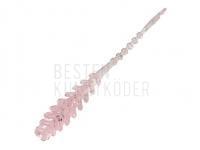 Gummiköder Magbite Vacuum Ring 2 inch - 06 BESTEN KUNSTKODER Angelshop