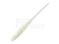 Gummiköder Magbite Vacuum Ring 2 inch - 08 Glow BESTEN KUNSTKODER Angelshop