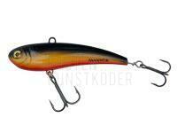 Wobbler Manyfik Power Vib 55mm 9g - PV008 Belgium BESTEN KUNSTKODER Angelshop