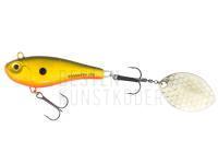 Jig Spinner Manyfik Yogi 47mm 12g - Y08 Belgium BESTEN KUNSTKODER Angelshop