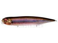 Wobbler Megabass Dog-X Diamante 120mm 25g - FA Kawamutsu BESTEN KUNSTKODER Angelshop