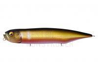 Wobbler Megabass Dog-X Diamante 120mm 25g - Wagin Ochi AYU BESTEN KUNSTKODER Angelshop