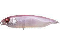 Wobbler Megabass Karashi 59mm 3/16oz - GLX Frozen Pink BESTEN KUNSTKODER Angelshop