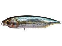 Wobbler Megabass Karashi 59mm 3/16oz - Wagin Hasu KS BESTEN KUNSTKODER Angelshop