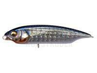 Wobbler Megabass Karashi SW SLOW SINKING 59mm 5g - FA Bora BESTEN KUNSTKODER Angelshop