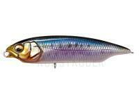 Wobbler Megabass Karashi SW SLOW SINKING 59mm 5g - FA Iwashi BESTEN KUNSTKODER Angelshop