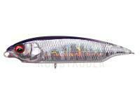 Wobbler Megabass Karashi SW SLOW SINKING 59mm 5g - GG Haku BESTEN KUNSTKODER Angelshop