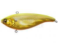 Wobbler Megabass Konosirus 108mm 33g - GG GOLD CHART KONOSHIRO BESTEN KUNSTKODER Angelshop