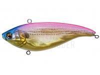 Wobbler Megabass Konosirus 108mm 33g - GG GOLPIN KONOSHIRO OB BESTEN KUNSTKODER Angelshop