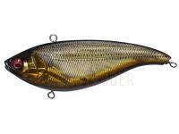 Wobbler Megabass Konosirus 108mm 33g - GG PHANTOM KONOSHIRO BESTEN KUNSTKODER Angelshop