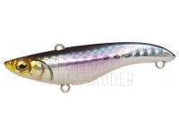 Wobbler Megabass Travis 7 | 70mm 13.5g Sinking - GG Iwashi BESTEN KUNSTKODER Angelshop
