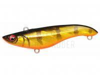 Wobbler Megabass Travis 7 | 70mm 13.5g Sinking - GG Kinkuro Stripe BESTEN KUNSTKODER Angelshop