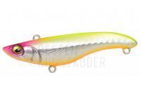 Wobbler Megabass Travis 7 | 70mm 13.5g Sinking - GG Teaser BESTEN KUNSTKODER Angelshop