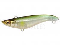 Wobbler Megabass Travis 7 | 70mm 13.5g Sinking - Glitter Ayu BESTEN KUNSTKODER Angelshop