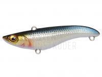 Wobbler Megabass Travis 7 | 70mm 13.5g Sinking - GLX Konoshiro BESTEN KUNSTKODER Angelshop