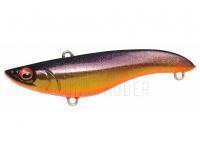 Wobbler Megabass Travis 7 | 70mm 13.5g Sinking - GLX Mazure Special BESTEN KUNSTKODER Angelshop