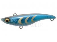 Wobbler Megabass Travis 7 | 70mm 13.5g Sinking - Ice Gold BESTEN KUNSTKODER Angelshop