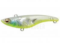 Wobbler Megabass Travis 7 | 70mm 13.5g Sinking - Yellow Sorbet BESTEN KUNSTKODER Angelshop
