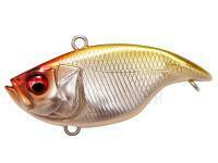 Köder Megabass Vibration-X Dyna (RATTLE In) 51mm 10.5g - M Western Clown BESTEN KUNSTKODER Angelshop