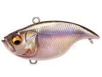 Köder Megabass Vibration-X Dyna (SILENT) 51mm 10.5g - Kasumi Ito BESTEN KUNSTKODER Angelshop