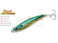 Molix Metal Jigs Jugulo Fast Sinking BESTEN KUNSTKODER Angelshop