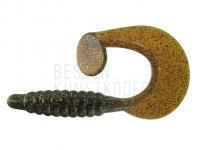 Gummiköder Jenzi Button Tail Twister 8.5cm Bulk - D BESTEN KUNSTKODER Angelshop