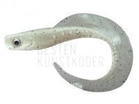 Gummiköder Jenzi Snake Tail Twister 11cm Bulk - C BESTEN KUNSTKODER Angelshop