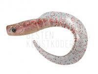 Gummiköder Jenzi Snake Tail Twister 11cm Bulk - E BESTEN KUNSTKODER Angelshop