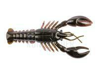 MUSTAD Mezashi Rock Lobster 3" 7.5cm - Rock Lobster BESTEN KUNSTKODER Angelshop