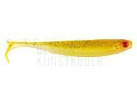 MUSTAD Mezashi Z-Tail Minnow 3.5" 9cm - Japanese Whiting BESTEN KUNSTKODER Angelshop