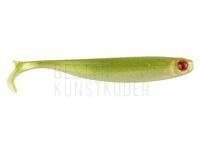 MUSTAD Mezashi Z-Tail Minnow 3" 7.5cm - Ayu BESTEN KUNSTKODER Angelshop