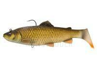 Gummifisch Savage Gear 3D Trout Shad 20.5cm 135g - Bream