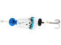 Köder Mikado Cat Territory Bogey 180g - Sky