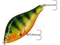 Köder Mikado MFT Jerk 10cm 51g - HP BESTEN KUNSTKODER Angelshop