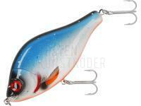 Köder Mikado MFT Jerk 13cm 95g - BR BESTEN KUNSTKODER Angelshop