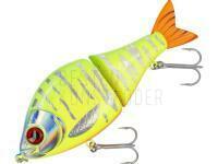 Köder Mikado MFT Swimbait SS 10cm 41g - HT BESTEN KUNSTKODER Angelshop