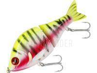 Köder Mikado MFT Swimbait SS 10cm 41g - LT BESTEN KUNSTKODER Angelshop