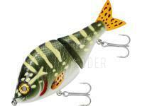 Köder Mikado MFT Swimbait SS 13cm 81g - PI BESTEN KUNSTKODER Angelshop