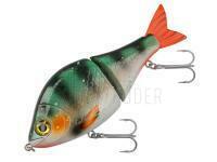 Köder Mikado MFT Swimbait SS 7cm 16g - PE BESTEN KUNSTKODER Angelshop