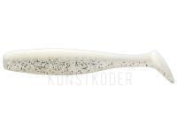 Lucky John Gummifische Minnow 2.2 inch | 5.6cm - T47 BESTEN KUNSTKODER Angelshop
