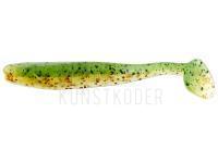 Lucky John Gummifische Minnow 2.2 inch | 5.6cm - T51 BESTEN KUNSTKODER Angelshop