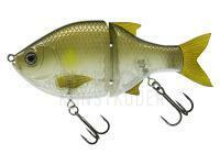 Köder Molix Glide Bait F 140mm 56g - 458 Ghost Ayu BESTEN KUNSTKODER Angelshop