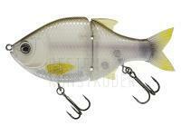 Köder Molix Glide Bait F 140mm 56g - 526 Whiting BESTEN KUNSTKODER Angelshop