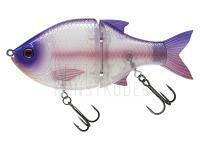 Köder Molix Glide Bait F 140mm 56g - 546 Bomboshad BESTEN KUNSTKODER Angelshop