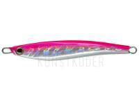 Metal Jig Molix Jugulo Fast Sinking 7.8cm 33g - SW27 Crazy Pink BESTEN KUNSTKODER Angelshop