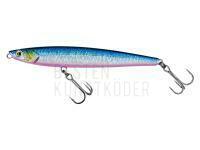 Molix Pencil Minnow 110B 11cm 20g - 249 Spring Sarda BESTEN KUNSTKODER Angelshop