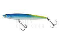 Molix Pencil Minnow 110B 11cm 20g - 606 Fusilier BESTEN KUNSTKODER Angelshop