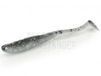 Gummifish Molix Ra shad 2.5 in / 6.35 cm - 61 Savetta BESTEN KUNSTKODER Angelshop